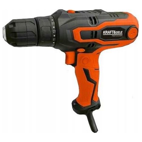 Rullo per prato Universale UN-89018 (1/5)