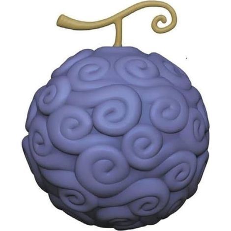Plastoy 3521320803326 Salvadanaio Frutto Fish-Fish PVC 14cm colore non disponibile