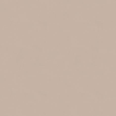 BRICOFLOR Papier peint uni Papier peint Beige / crème - Papier peint Uni - 21,00 x 1,06 m (1/3)