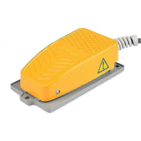 Bande de rétention d'eau pliable en silicone adhésif pour rebord de douche, facile à installer, séparation sèche/humide, barrière anti-eau pour salle de bain (1/2)