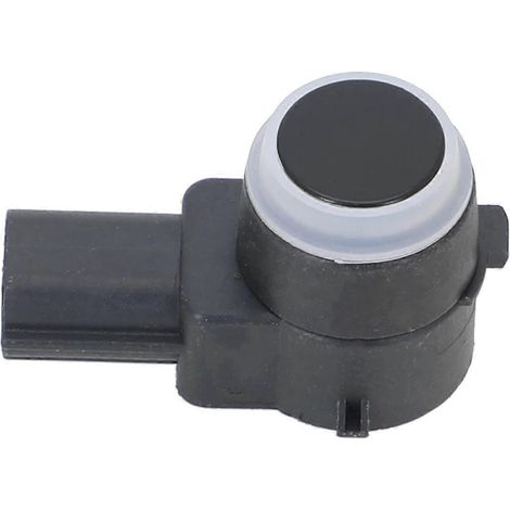 13282994 13302424 pour Opel Antara Astra J Cascada Insignia A Zafira C Tourer Capteur d'aide au stationnement PDC 13282984 13282988 (1/5)