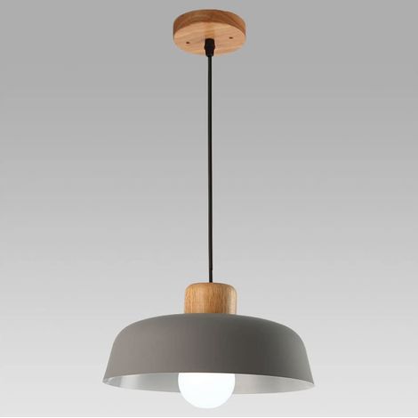 Luminaires pendentifs au Plafond, Goutte de lit de la Lampe à Lampe à Lampe, pour îlot de Cuisine, Salle à Manger, Salon, Chambre, café (1/3)