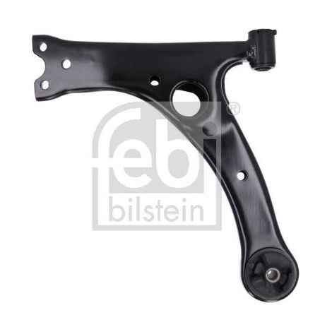 Bras de liaison, suspension de roue FEBI BILSTEIN 182056 TOYOTA 48069-47030
