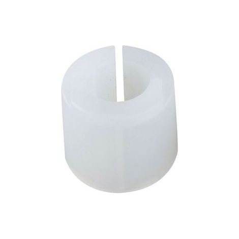 Adaptateur pour porte-savon barre diamètre 18 mm