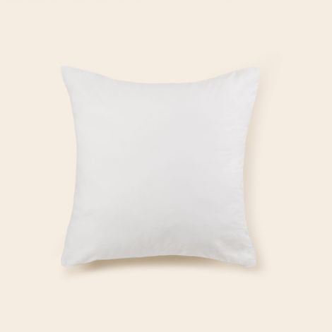 Oreiller en Sensation duvet mi-ferme LOVIA (1/2)