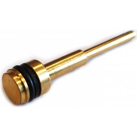 PISTON COMPLET POUR NETTOYEUR HAUTE-PRESSION KARCHER - 45531830