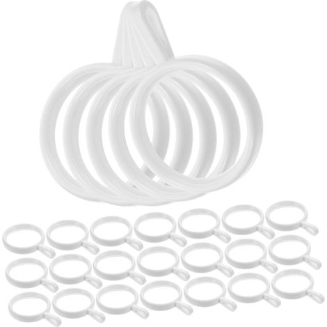 Pillow with Suction Cups Bathtub Pillow for Head Support and