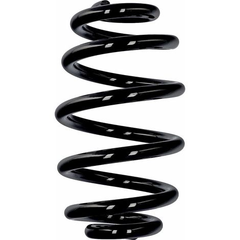 Muelle de serie Eibach ERL trasero VW R10142 (1/2)