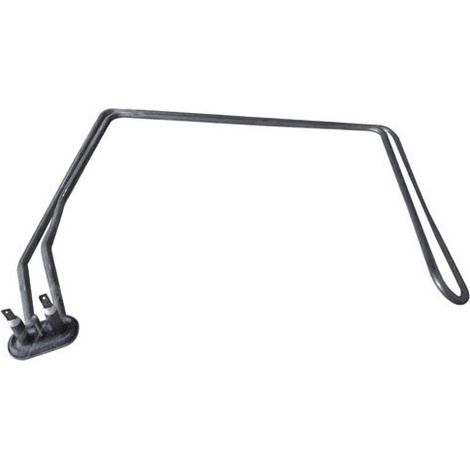RESISTANCE 2800 W pour LAVE VAISSELLE ARTHUR MARTIN -... (1/2)