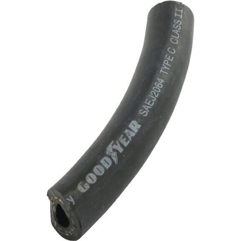 Tuyau UNIVERSEL KL070096