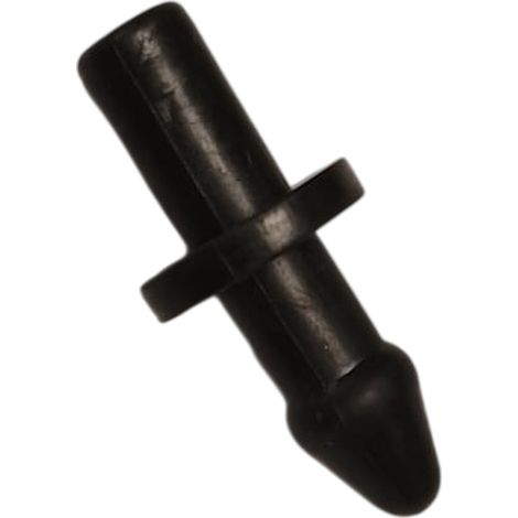 Taco Capo compatible con 850  Ref 974999