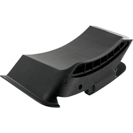 TAPPO MULCHING TRATTORINO  MTD -7312363
