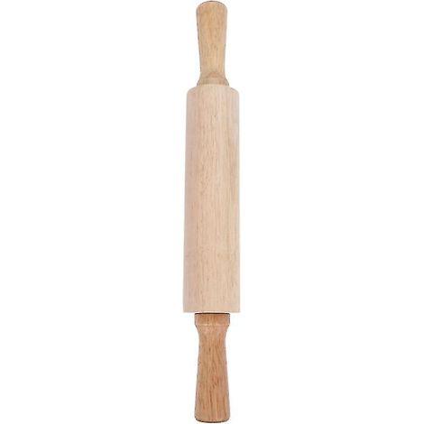 Das neue 1-teilige Fondant-Kuchennudel-Backwerkzeug (1/3)