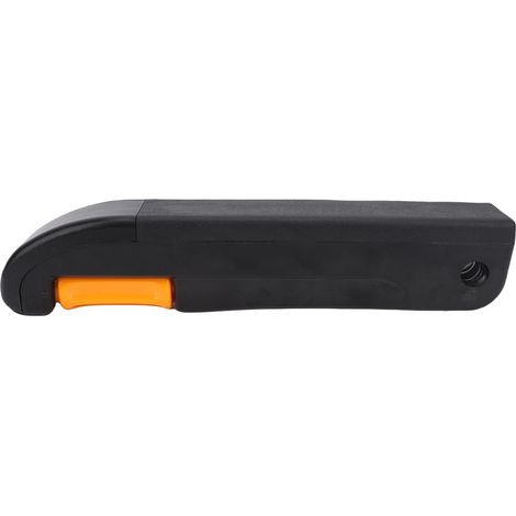 Accoudoir de siège de voiture, Angle réglable de 0 à 120 °, universel, pour camions, fourgonnettes, remorques, pickups, Automobiles (1/5)