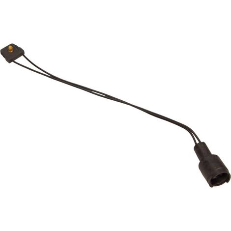 Contact d'avertissement, usure des plaquettes de frein MAXGEAR 23-0055 BMW