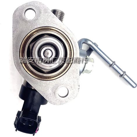 Le code produit 1679059B003 (16790 59B 003) s'applique aux modèles Honda Civic 1.5L et 2.0L de 2016 à 2021. (1/4)