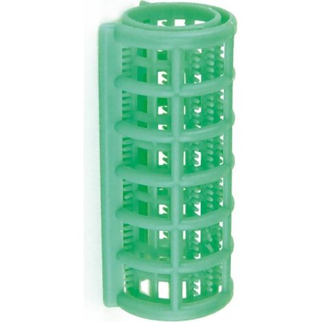 DONEGAL SNAP ROLLERS 23 SNR 10PCS (9217)