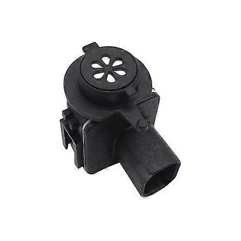 Innenraumluftqualitätssensor für B8 Golf 8 Talagon Teramont X Viloran Tayron ID3 ID4 5QJ907643