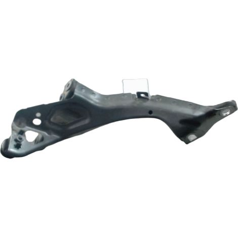 [PRODUIT D'OCCASION] Support Aile Avg AUDI A6 2004- ♻️ Ref Oe. 4g0821135a - Garantie à vie (1/3)