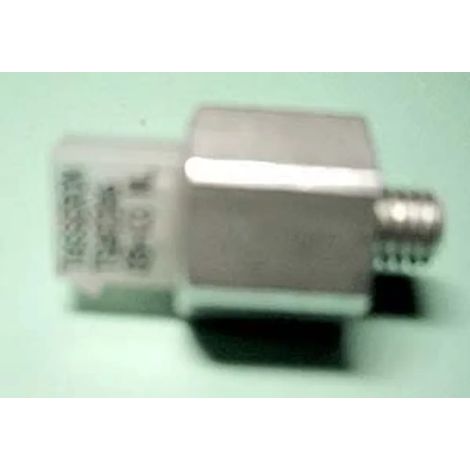 Remeha Quemador de gasóleo 30KW OE F10E2-5 30 7731142, 7731142