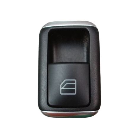 Commande Leve-glace Porte Arg TESLA Model S [PRODUIT D'OCCASION]♻️1003749x0b
