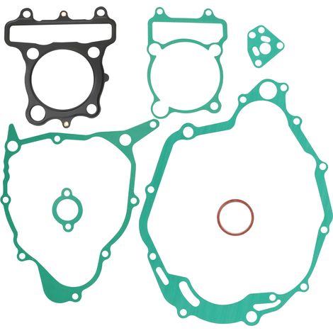 Tube d'Admission pour Yamaha Ys250 (2005-2011) et Xtz250 (2006-2020) – Référence 1S4-E3585-00 (1/4)