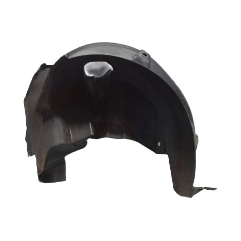 [PRODUIT D'OCCASION] Pare-boue Arriere Droit SEAT Ibiza 2006- ♻️ Ref Oe. 6p0810970b - Garantie à vie (1/3)