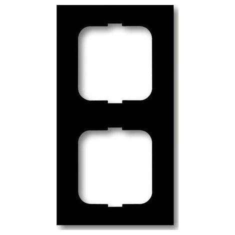 BUSCH-JAEGER 1754-0-4420 PLAQUE DE COMMUTATION ET OBTURATEUR