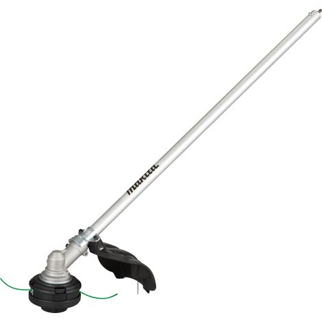 Brushcutter Attachment Makita EM409MP