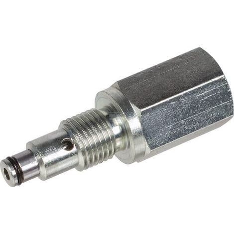 Tap贸n PVPC 157B5600 DANFOSS PVG32157B5600 (1/4)