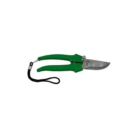 Forbice Raccolta Lame a Mezzaluna 19 cm Il Campo 12 Blister