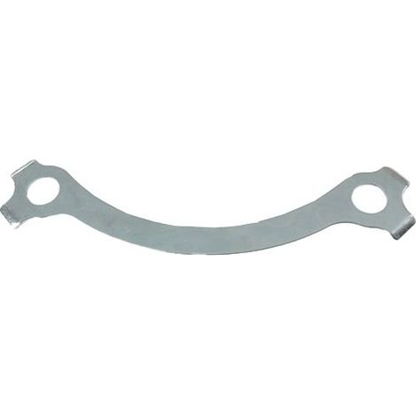 Yamaha 5Y1-25412-00 Washer connection XT 500 86-00