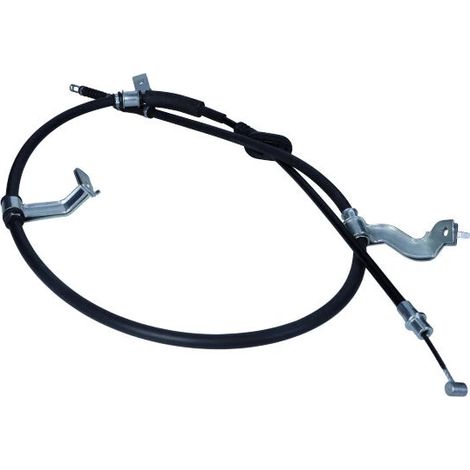 Tirette à câble, frein de stationnement MAXGEAR 32-1385 KIA 59770-1F200 (1/3)
