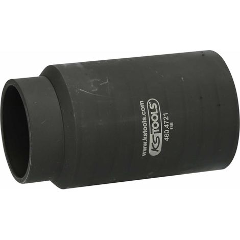 KS Tools Einziehwerkzeug für Loslager Typ SN, Ø 54 mm, 95 mm (1/3)