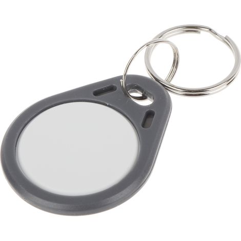 Atlo-504/GW RFID-Näherungsschlüsselanhänger (1/2)