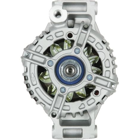 Alternador BMW 316 318 E46 (1/5)