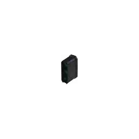 2605301 Support pour photocellule murale et barrières BFT BMC A P903031 2605301