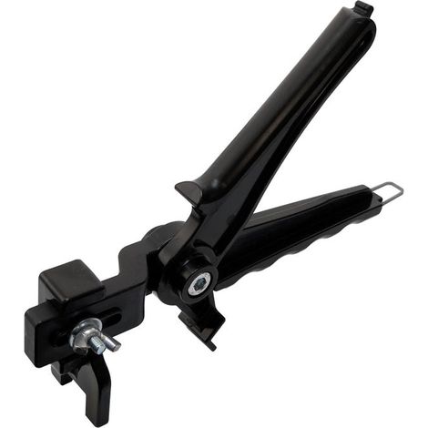 Pince universelle pour croisillons autonivelant - MEJIX - 180068