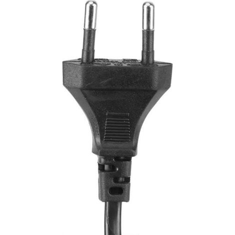 Mini pompe à eau submersible - Atyhao - Ultra-silencieuse - Économe en énergie - Durable (1/4)