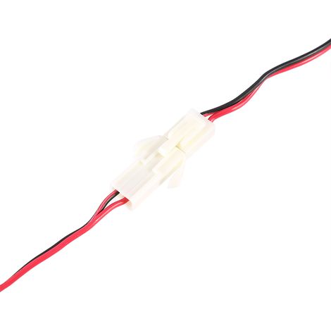 Toyota ZY Kfz-Ladegerät, 12–24 V auf 5 V 3,1 A Adapter, Dual-USB-Anschluss, Schnellladefunktion für Fahrzeuge, 2-fach Steckdosen-Netzteil (1/5)