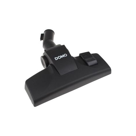 Domo - brosse d'aspirateur - do7272s - do7272s67 - 5411397023605 (1/4)
