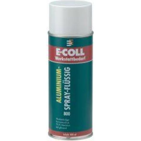 EU Alu Spray 800 400 ml (1/4)