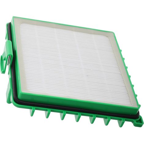 10 Rouleaux Ruban Ptfe D’étanchéité pour Plomberie, Blanc (1/5)