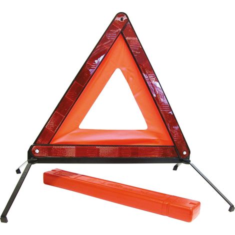 Triángulo de señalización