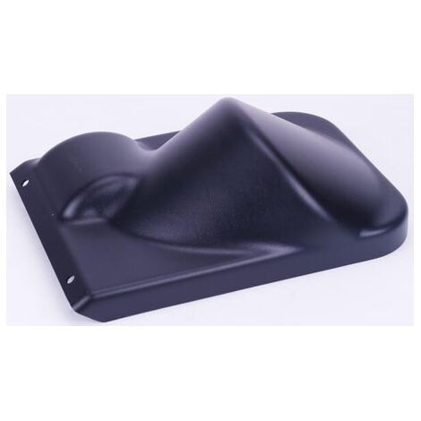 Puente tapa ETESIA ET28726
