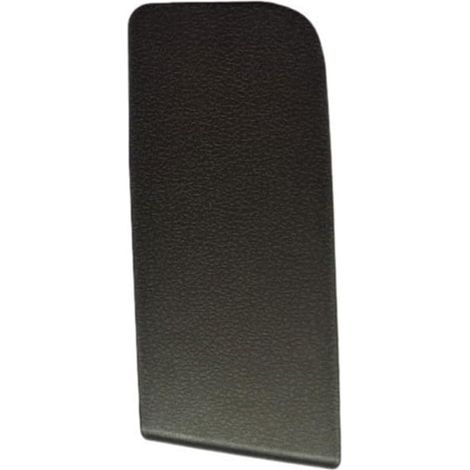 Coque de phare arrière ABS pour Golf 7 Hatchback ABS (5G6867658 R) (1/5)