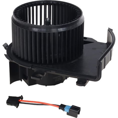 FT13829 Schnellheizgebläse (1/5)