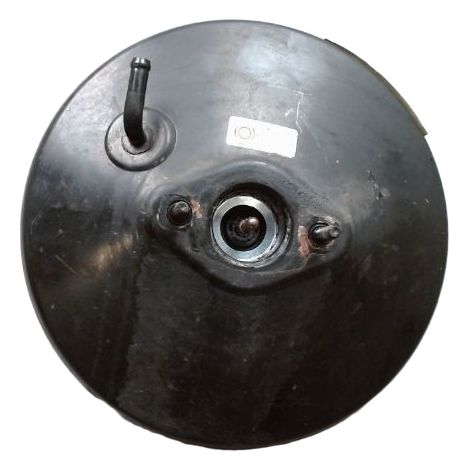 Servo-frein NISSAN Almera [PRODUIT D'OCCASION]♻️47210bn300 (1/3)