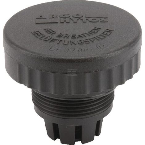 Elemento filtrante Argo ARGO-HYTOS L1070602