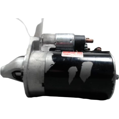 Demarreur KIA Picanto [PRODUIT D'OCCASION]♻️3610002560 (1/2)